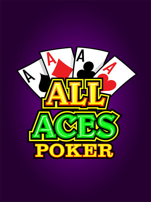 All Aces Poker