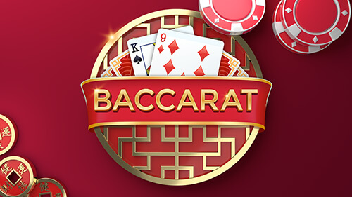 Baccarat