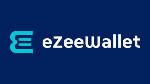 eZeeWallet