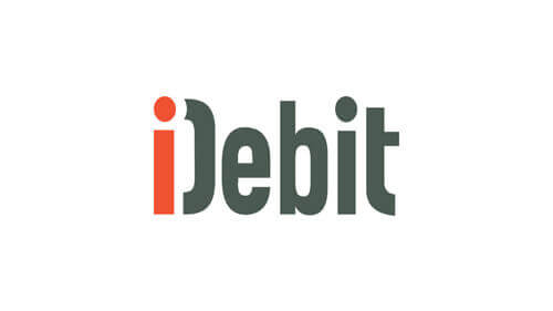 iDebit