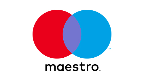 Maestro