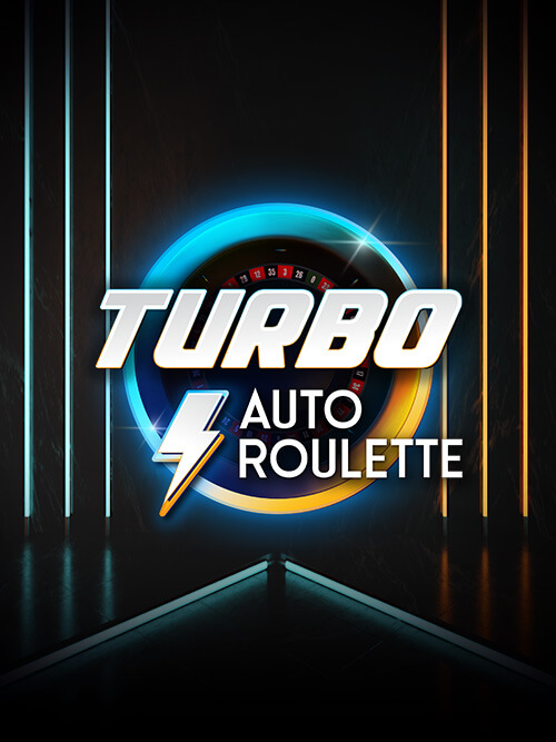 Turbo Auto Roulette