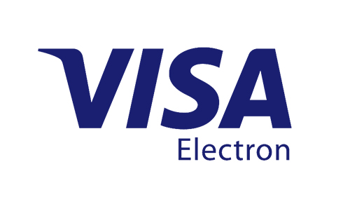 Visa Electron