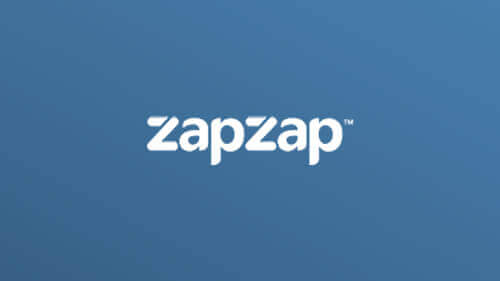 ZapZap